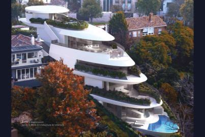 Auction Coverage and Property Market News .